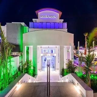 River Rock Hotel Aya Napa Kıbrıs