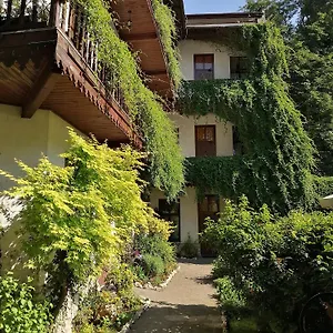 https://globtroter.krakowhotelspoland.com