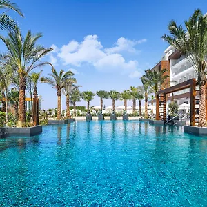 Amanti, Madefortwo - (adults Only) ***** איה נאפה