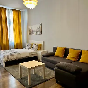 https://ametyst-hostel.krakowhotelspoland.com