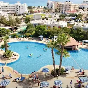 https://antigoni-hotel.protaras-cy-hotels.com