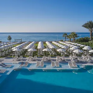 Atlantica Sungarden Park **** איה נאפה