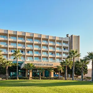 ***** Resort Grecian Park Kıbrıs