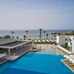 Atlantica Callisto **** איה נאפה