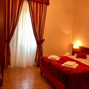 Termini Bed & Breakfast Roma